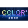 MS-C8164-UPD  4K AI Color+