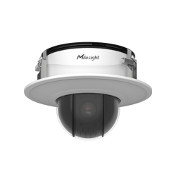 MS-C2871-X20TPE PTZ DOMO 20X, 2MP, Sensor 1/2"