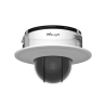 MS-C2871-X20TPE PTZ DOMO 20X, 2MP, Sensor 1/2"