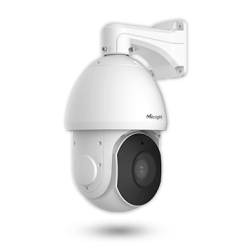 MS-C2941-X23RPC SPEED DOME 23X 2MP