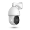 MS-C2941-X42RPC SPEED DOME 42X 2MP