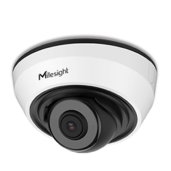 MS-C2983-PD 2Mp Minidomo Ip