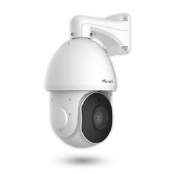 MS-C5341-X30PC SPEED DOME 30X 5MP