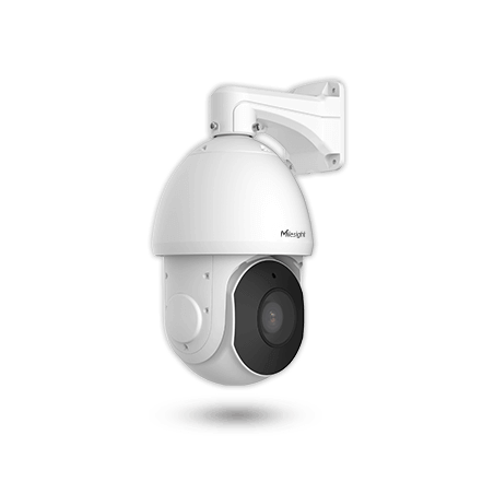 MS-C5341-X30PC SPEED DOME 30X 5MP