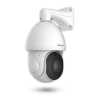 MS-C5341-X30PC SPEED DOME 30X 5MP