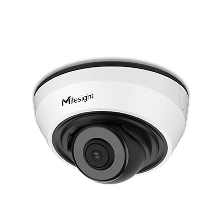 MS-C5383-PD 5Mp Minidomo IP