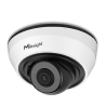MS-C5383-PD 5Mp  Minidomo IP