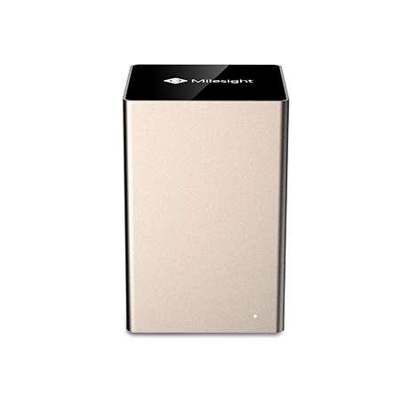 MS-N1008-UNPC NVR PoE 8 Ch 4K