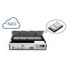 copy of MS-N1004-UC    NVR 4 Ch 4K