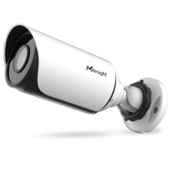 MS-C2964-RFLPE   LPR MINI,...