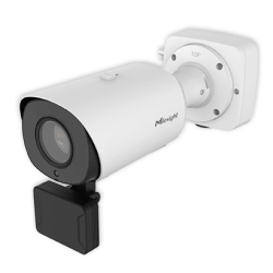 MS-C2866-X4TLVPC  LPR ,Radar, Bullet , Zoom 4X,2Mp, AI, Lente Motorizada, sensor 1/2"