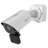 MS-C2866-X4TLVPC  LPR ,Radar, Bullet , Zoom 4X,2Mp, AI, Lente Motorizada, sensor 1/2"