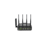 UR75-500GL-G-W   ,Router 5G Industrial,Wifi,GPS