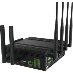 UR75-500GL-G-W   ,Router 5G...