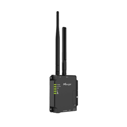 UR32S-L0EU  ,Router CCTV 4G, Wifi