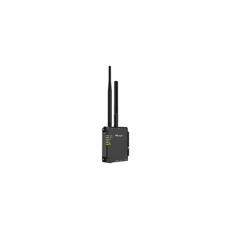 UR32S-L0EU  ,Router CCTV 4G, Wifi