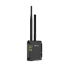 UR32S-L0EU  ,Router CCTV 4G, Wifi