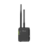 UR32S-L0EU  ,Router CCTV 4G, Wifi