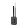UR32S-L0EU  ,Router CCTV 4G, Wifi