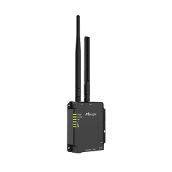 UR32S-L0EU-P  ,Router CCTV 4G, Wifi, PoE