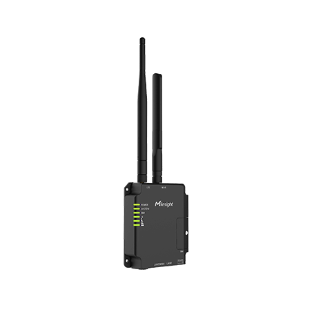 UR32S-L0EU-P ,Router CCTV 4G, Wifi, PoE