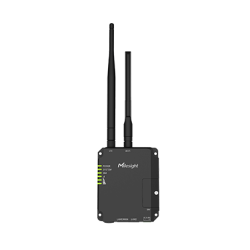 UR32S-L0EU-P  ,Router CCTV 4G, Wifi, PoE