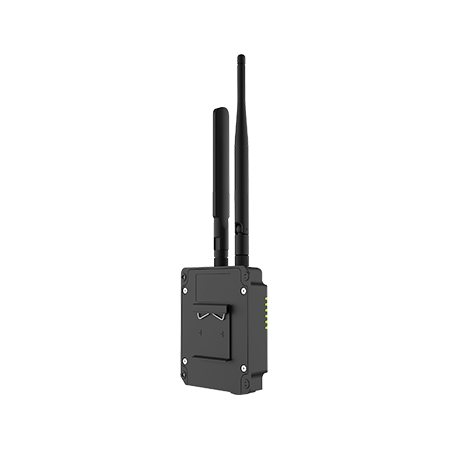 Cctc Router copy of UR32S-L0EU ,Router CCTV 4G, Wifi