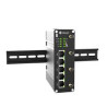 UR35-L04EU-W   ,Router 4G Industrial,Wifi, Dual SIM