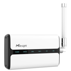 copy of UG65-868M   ,LoRaWAN Gateway