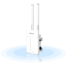 UG67-868M   ,IP67,LoRaWAN Gateway