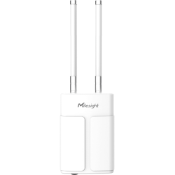 UG67-868M   ,IP67,LoRaWAN Gateway