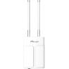 UG67-868M   ,IP67,LoRaWAN Gateway