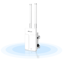 UG67-L04EU-868M   ,IP67,LoRaWAN Gateway, 2/3/4G