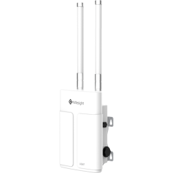 UG67-L04EU-868M   ,IP67,LoRaWAN Gateway, 2/3/4G