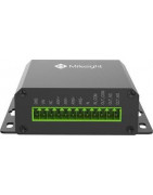 IoT Controller