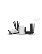 5G AIoT SERIES